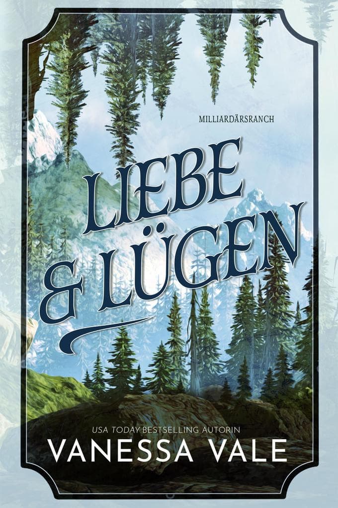 Liebe & Lügen