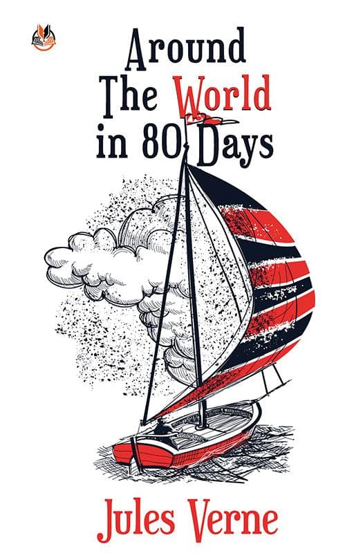 Around the World in 80 Days