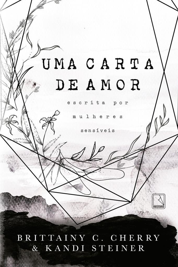 Uma carta de amor escrita por mulheres sensíveis