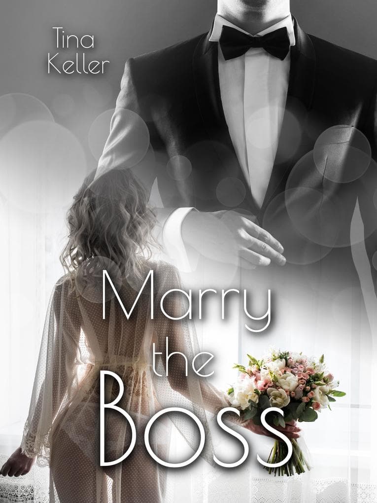 Marry the Boss