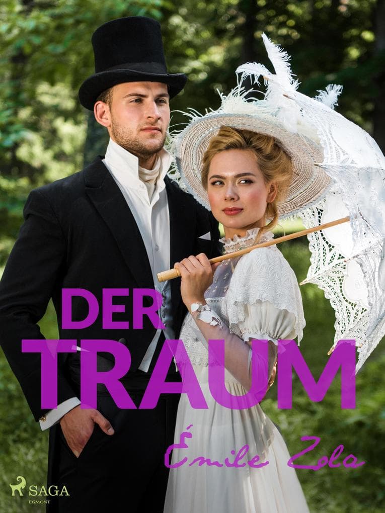 Der Traum