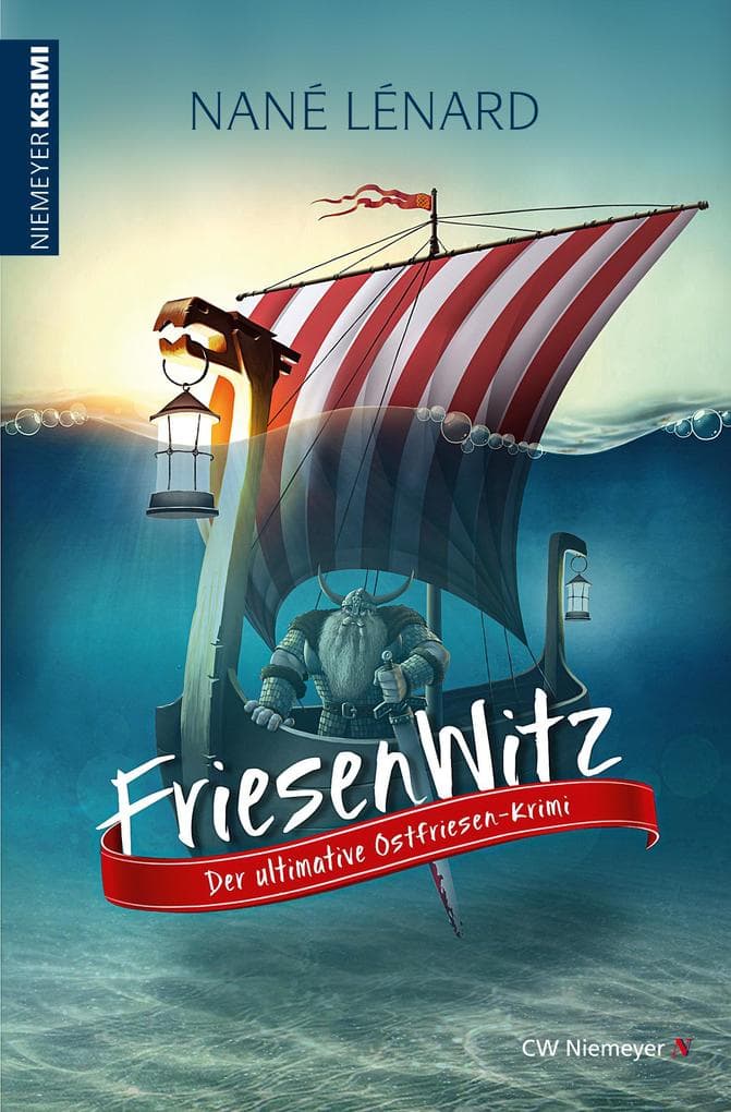 FriesenWitz