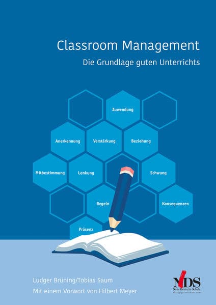 Claasroom Management