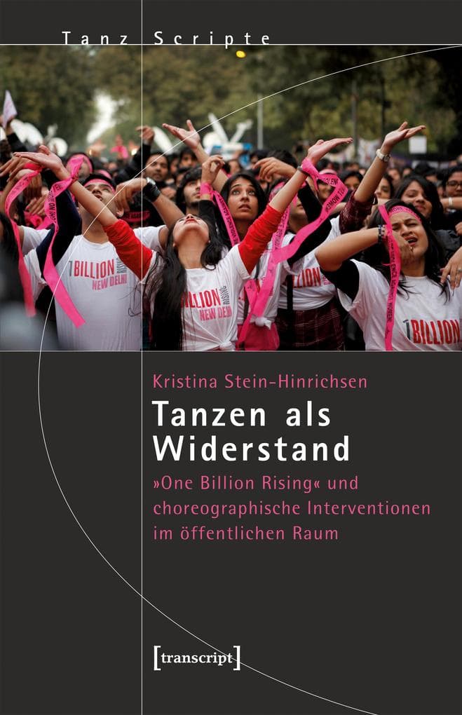 Tanzen als Widerstand