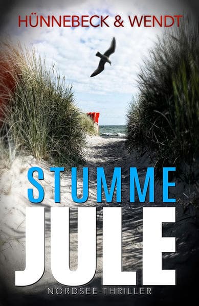 Stumme Jule