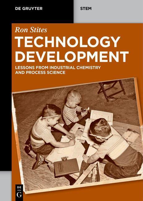 Technology Development