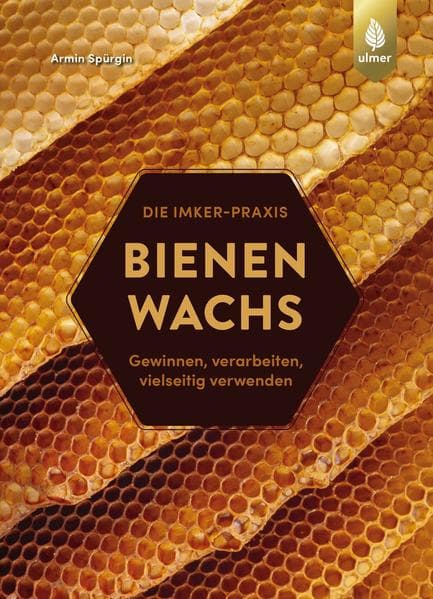 Bienenwachs