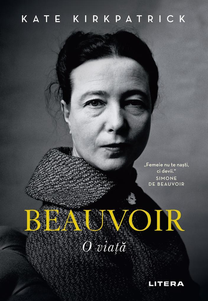 Beauvoir