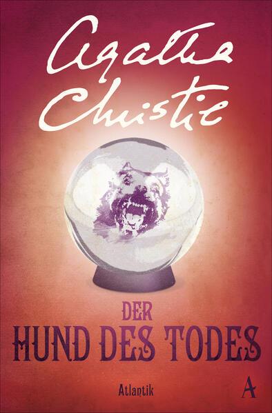 Der Hund des Todes