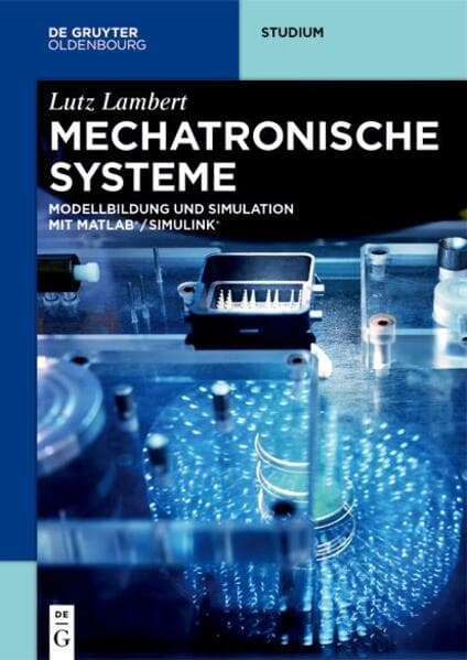 Mechatronische Systeme