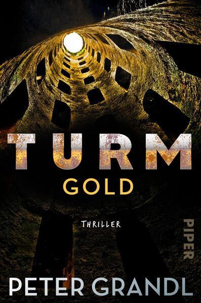 Turmgold