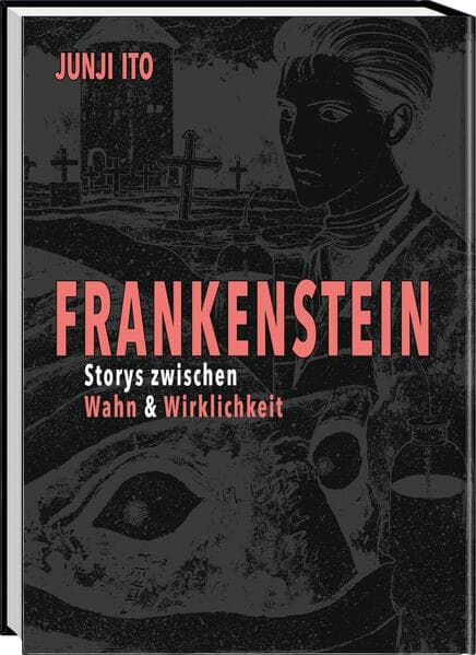 Frankenstein