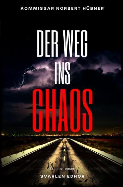 Der Weg ins Chaos