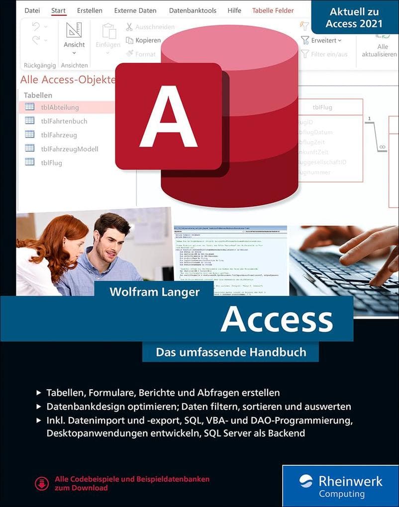 Access