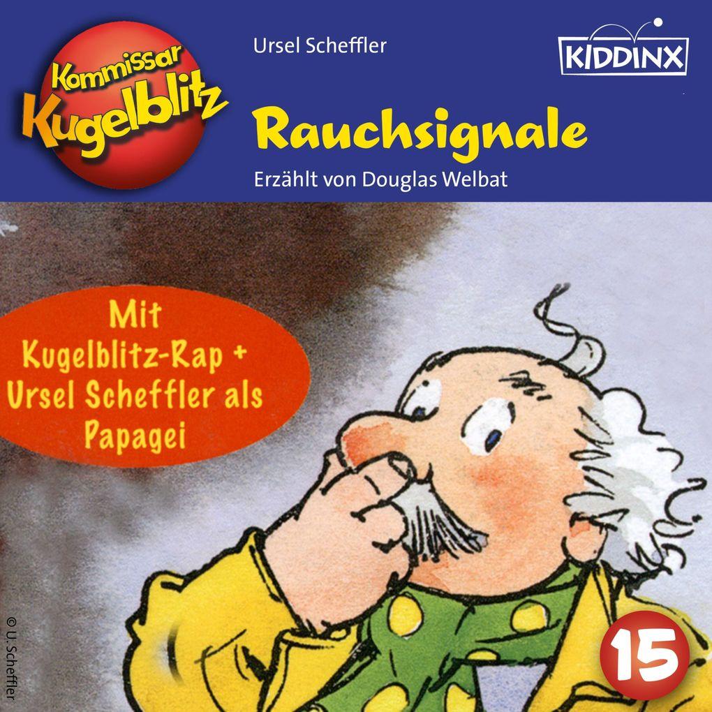 Rauchsignale