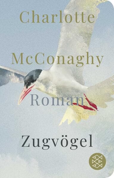 Zugvögel