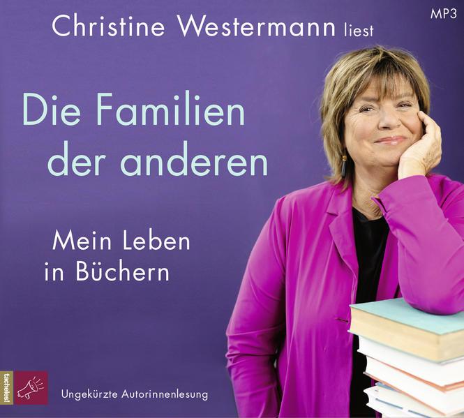 Die Familien der anderen