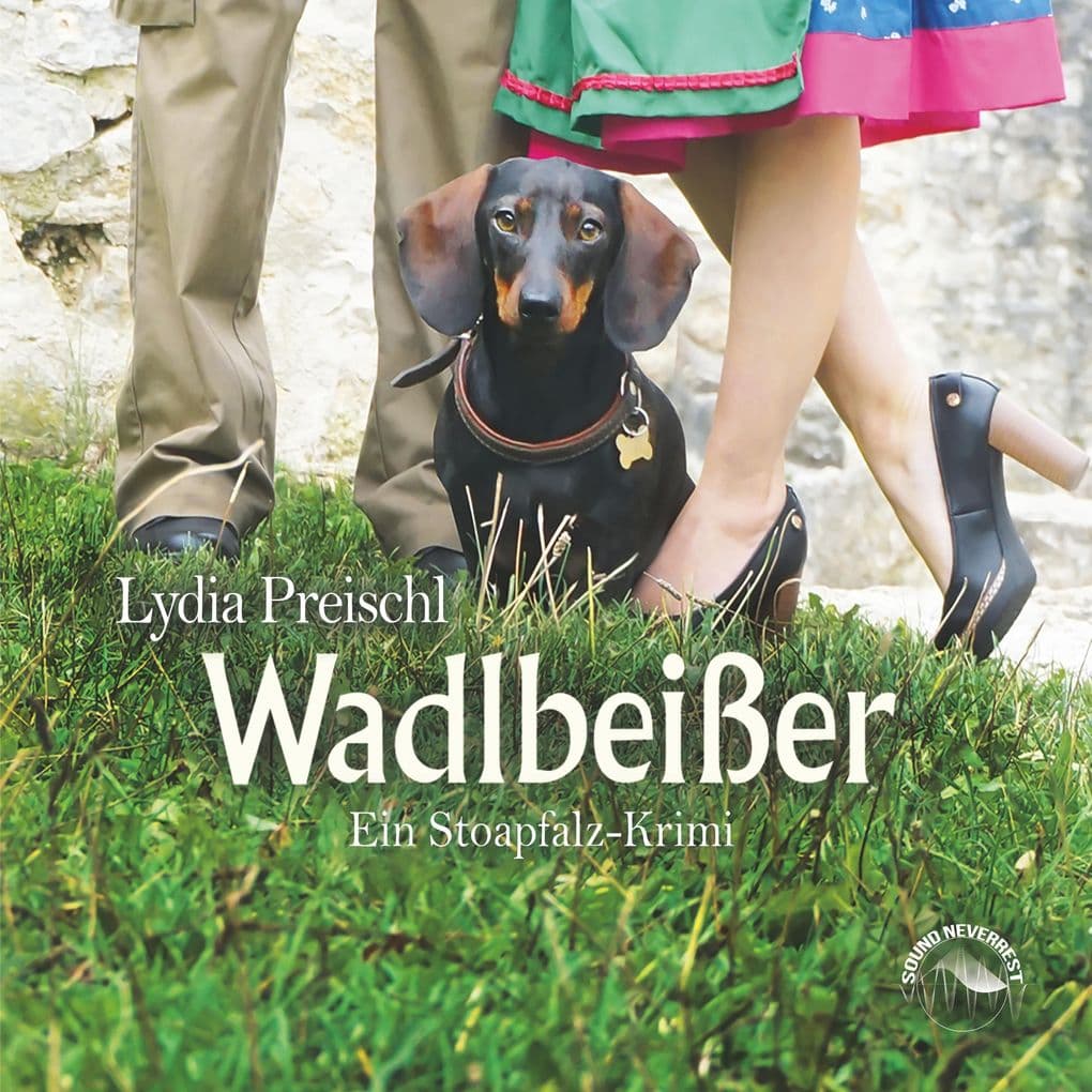 Wadlbeißer