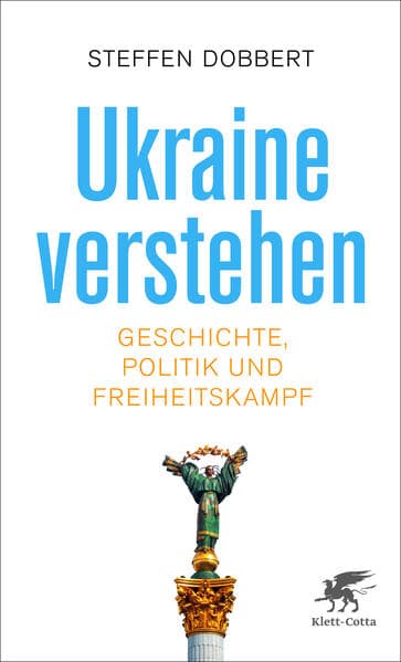 Ukraine verstehen