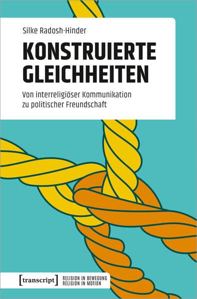 Konstruierte Gleichheiten