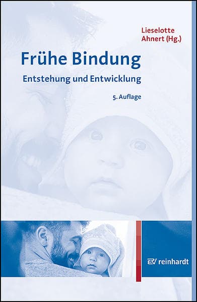 Frühe Bindung