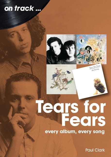 Tears for Fears