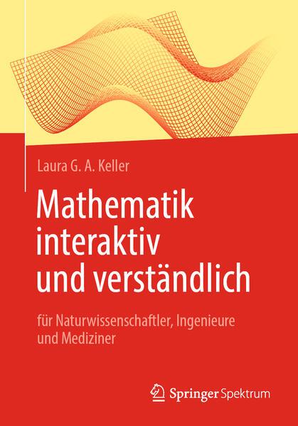 Mathematik interaktiv und verständlich