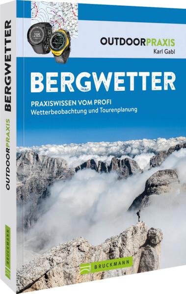 Bergwetter