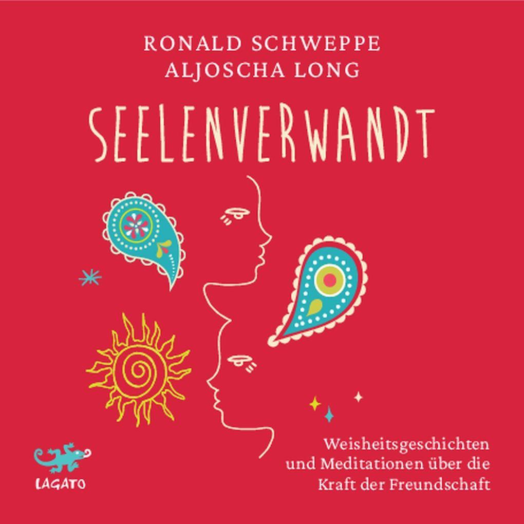 seelenverwandt