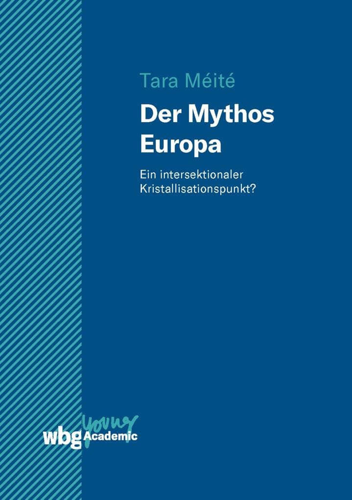 Der Mythos Europa