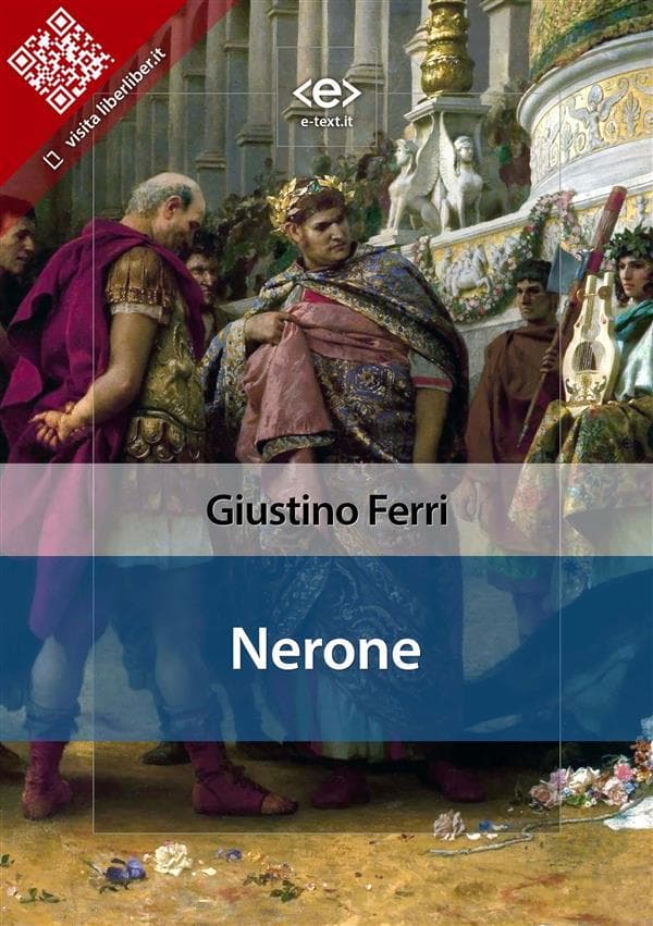 Nerone