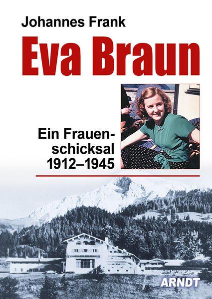 Eva Braun