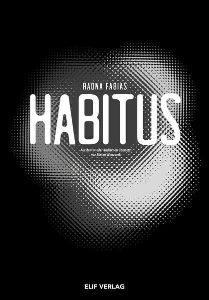 Habitus