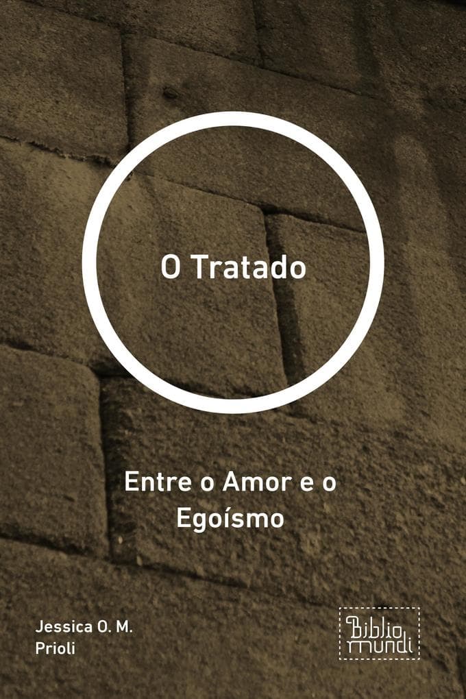 O Tratado