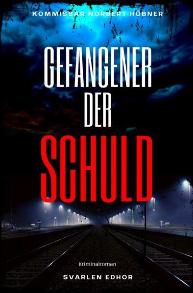 Gefangener der Schuld