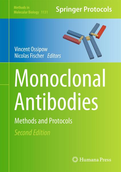 Monoclonal Antibodies