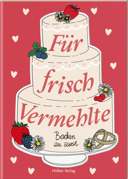 Für frisch Vermehlte