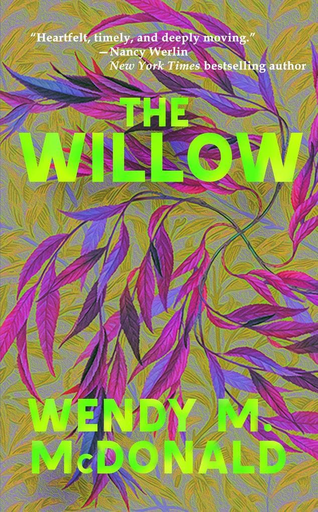 The Willow