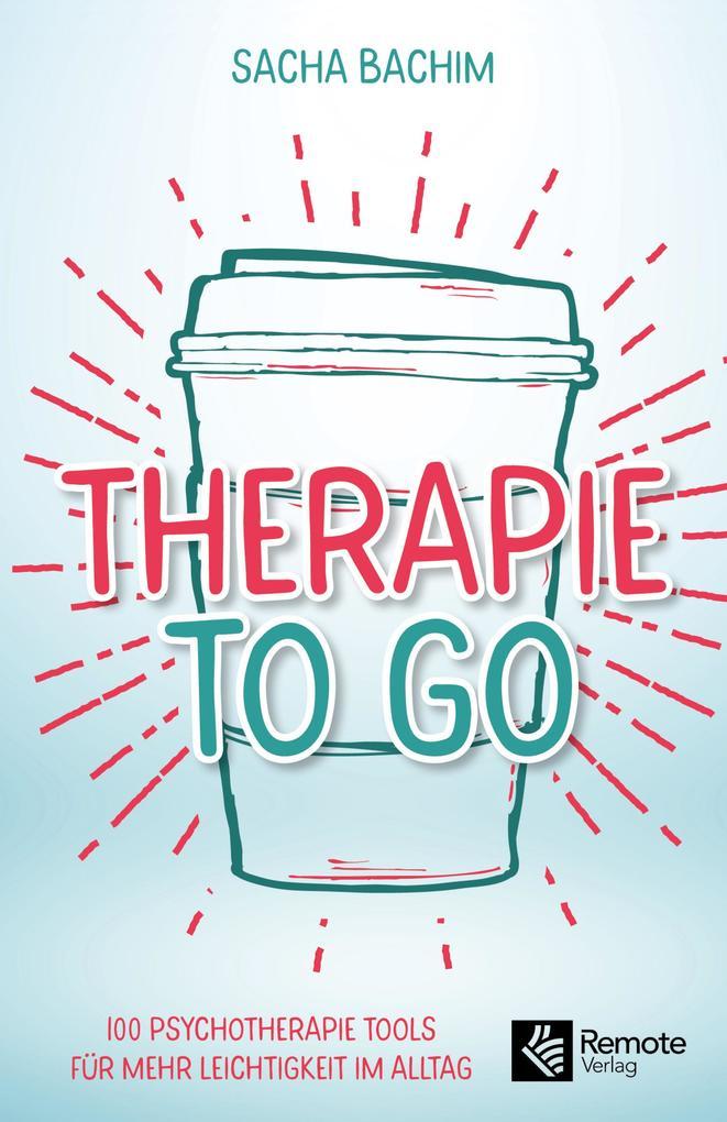 Therapie to go