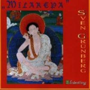 Milarepa