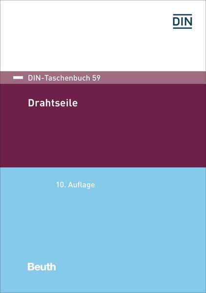 Drahtseile