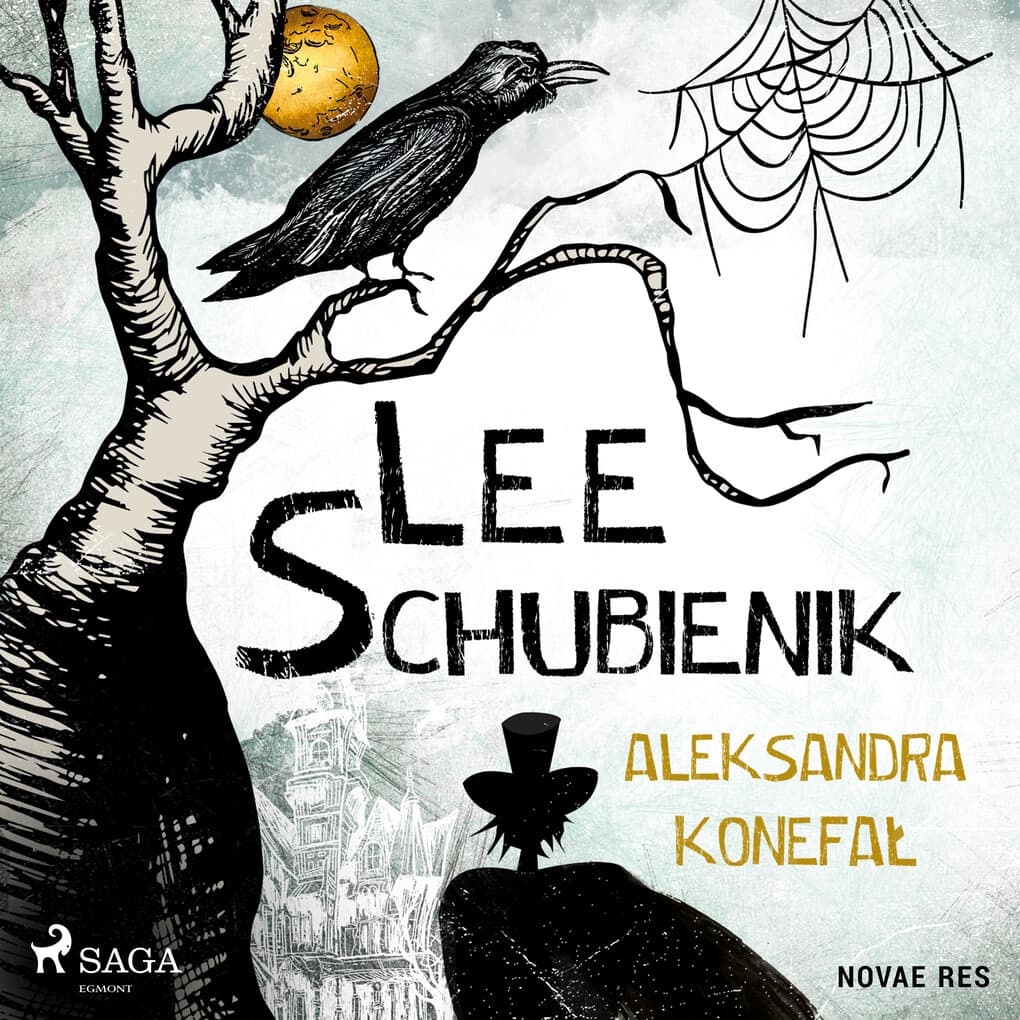 Lee Schubienik