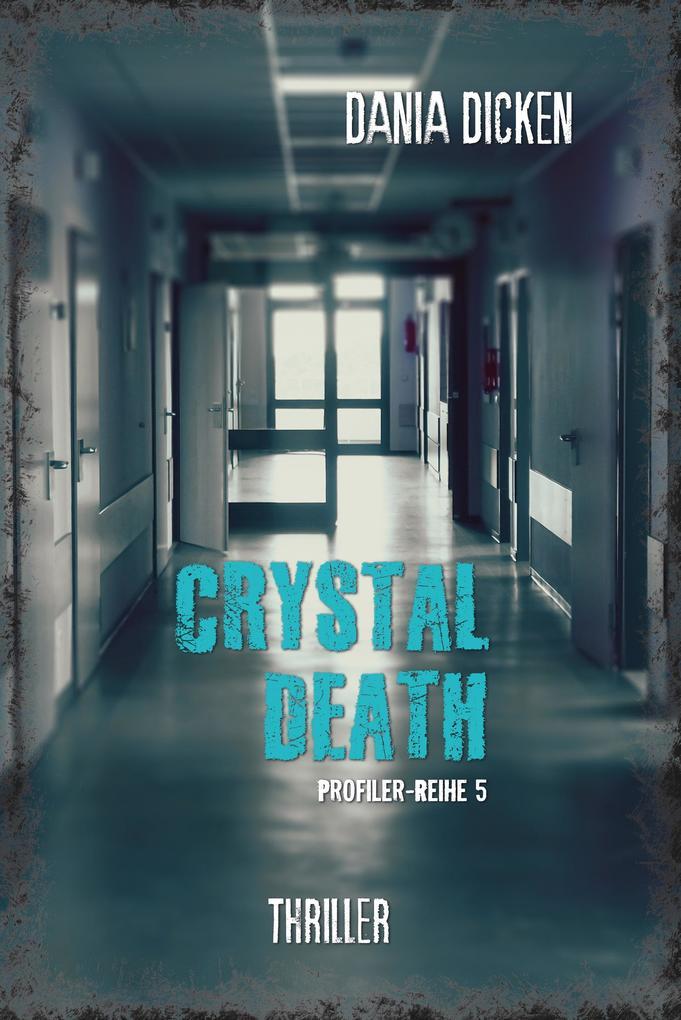 Crystal Death