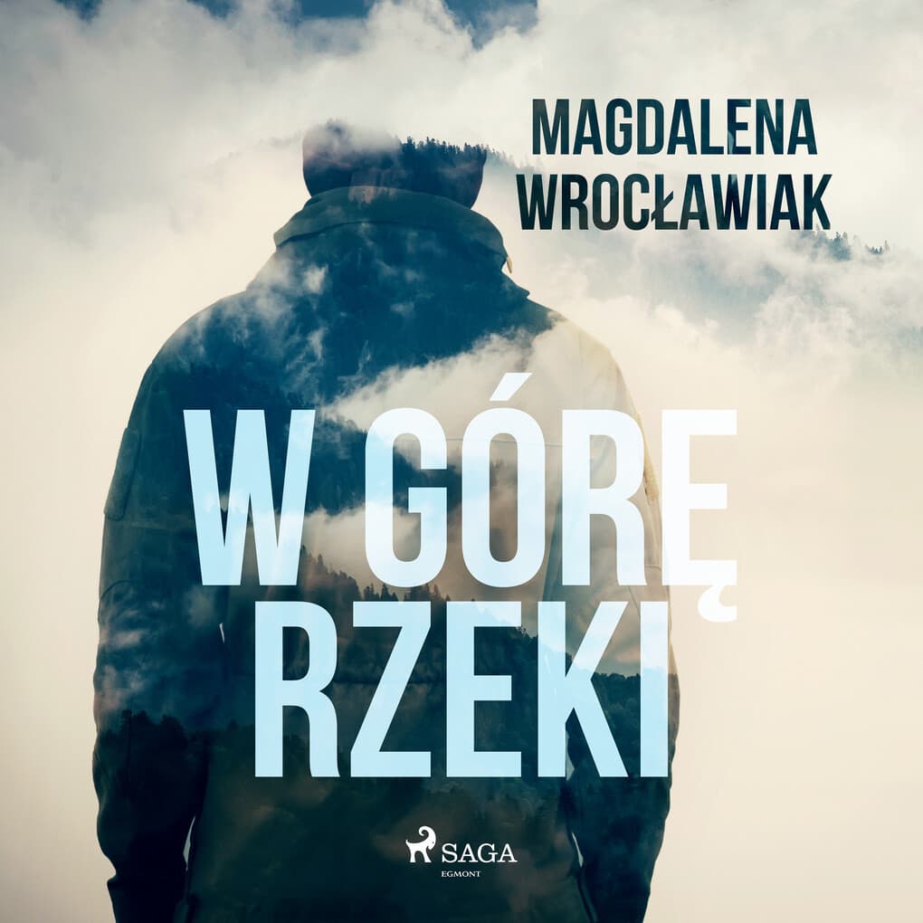 W gór' rzeki