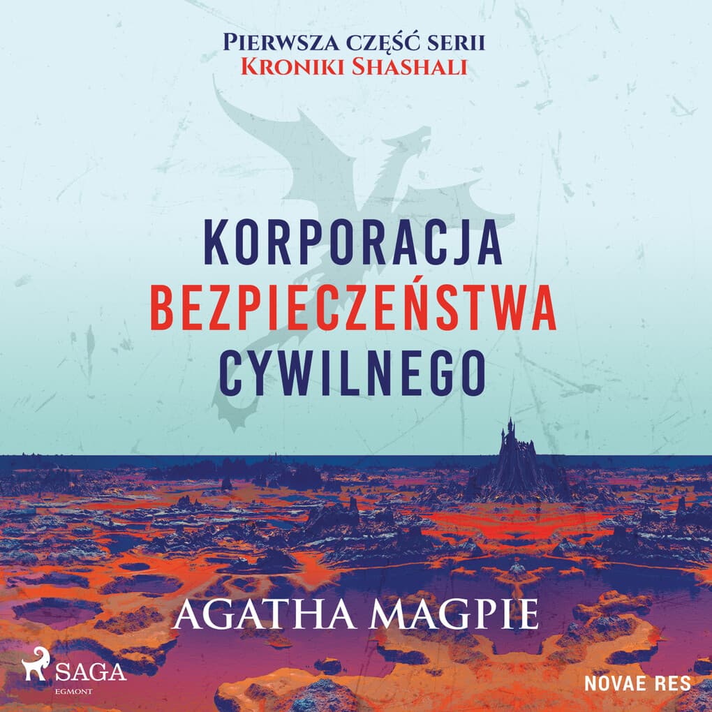 Korporacja Bezpiecze'stwa Cywilnego