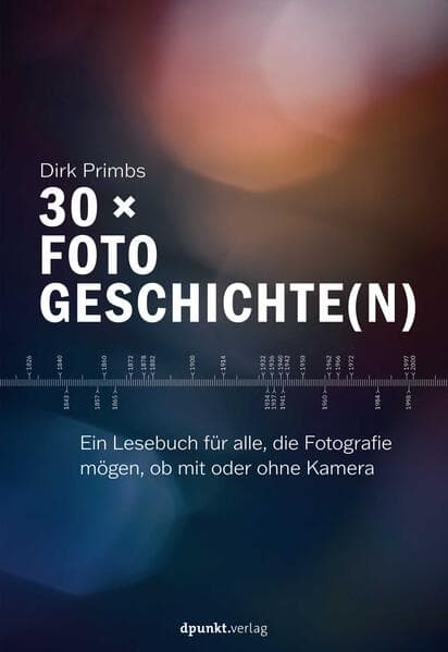 30 × Fotogeschichte(n)