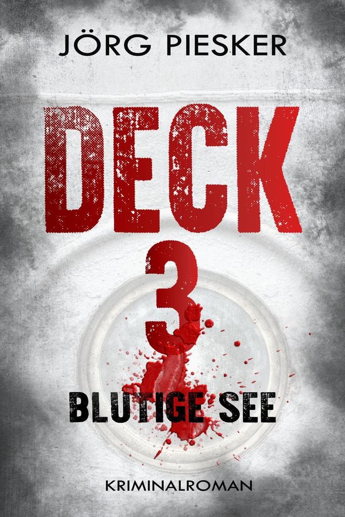 Deck 3