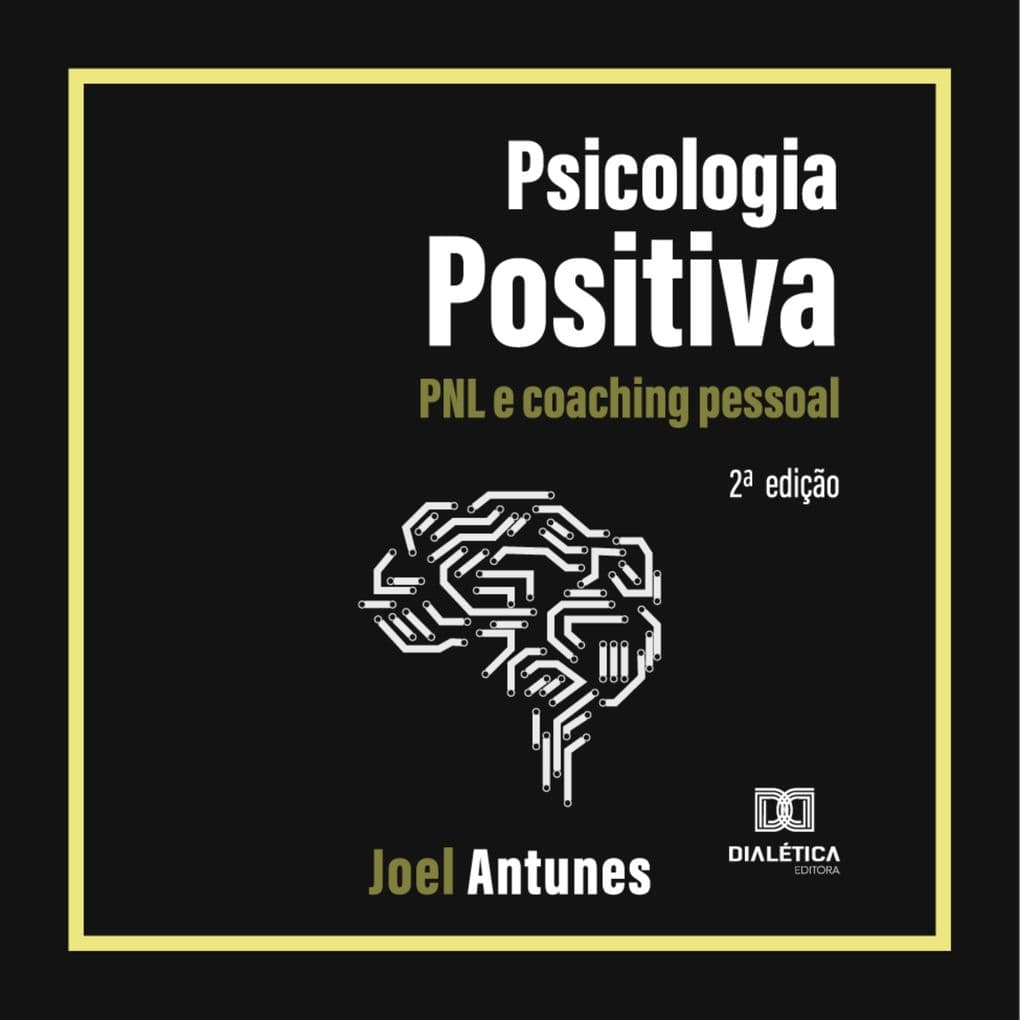 Psicologia Positiva