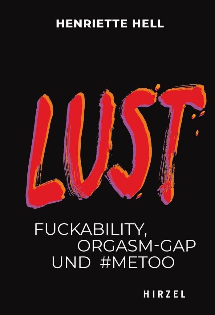 Lust