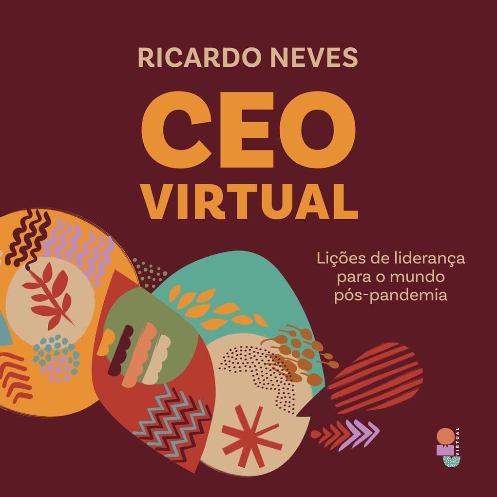 CEO virtual